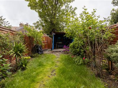 Picture 22